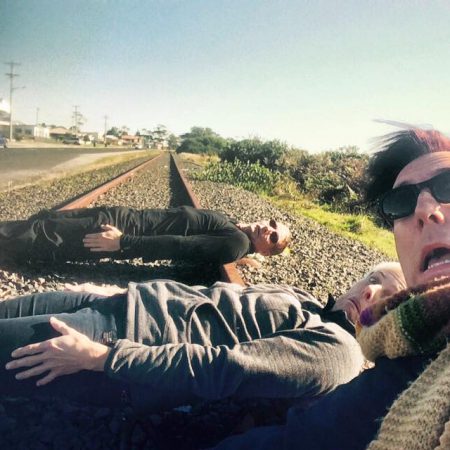 11267670_10153392558169493_3516677824243473003_n