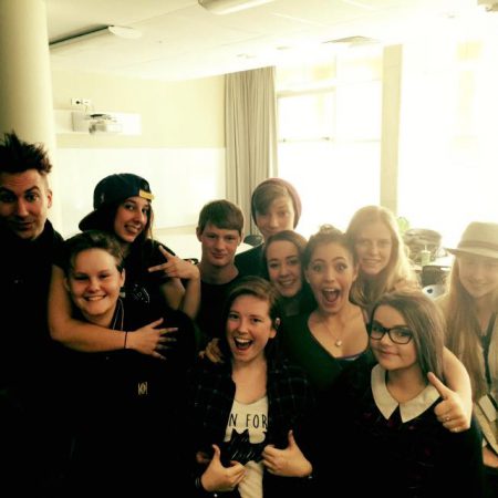 10393697_10153471671904493_4387718300957268043_n