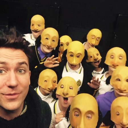 10670110_10153482633314493_5458649082049978905_n