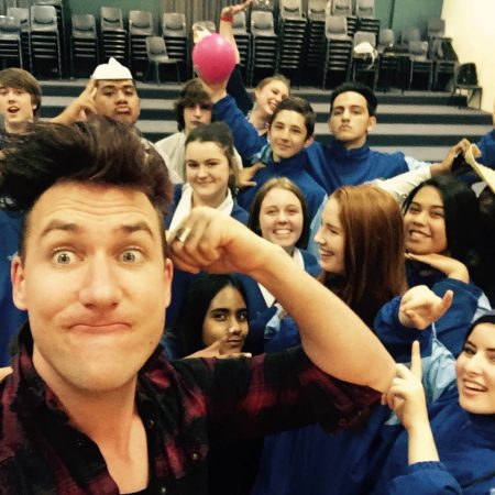 11060008_10153494988309493_740002406592760105_o