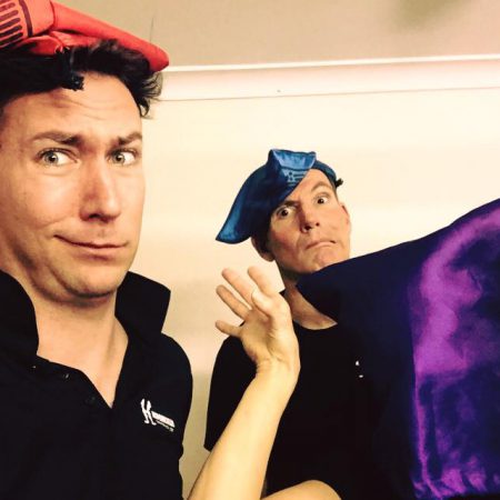 11209405_10153474007819493_5569267776160413809_n