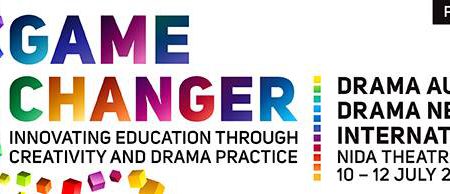 11219532_10153484837674493_8918941118544223647_n