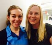 11220091_10153495068484493_2717624493784615862_n