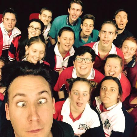 11781703_10153487003689493_1711453829023643221_n