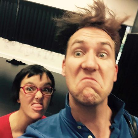 11822312_10153500071374493_8520039393422283990_n