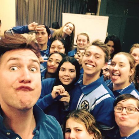 11828692_10153502411879493_1484462570781453123_n