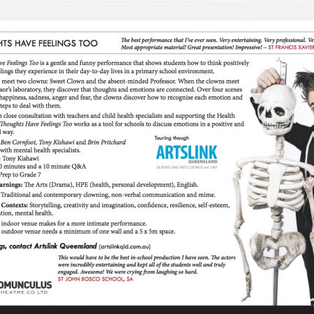 2016 web brochure page 5 copy