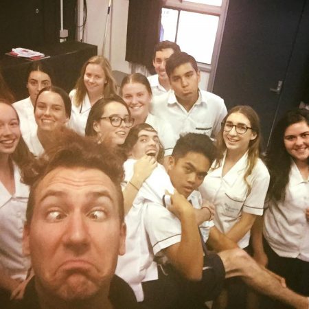 12994590_10154078604429493_1358239249859755570_n copy