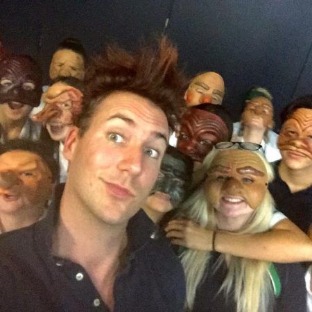 13010620_10154081056549493_2853299624535117201_n copy