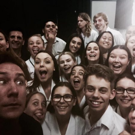 13012766_10154077396799493_2215112131801897093_n copy