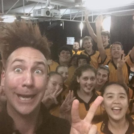 13054829_10154100925239493_1721761667_o copy