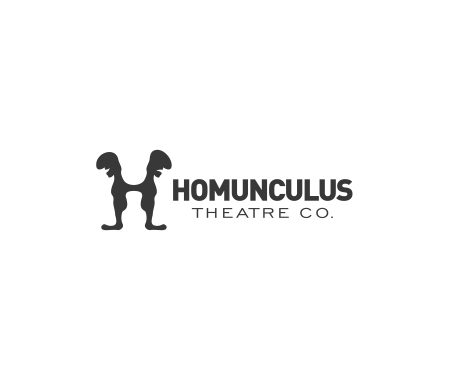 2011_Homunculus Theatre_Logo_EPSvector_horizontal copy