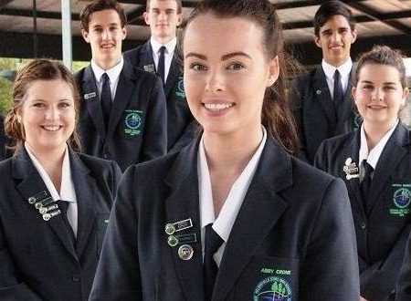 A homepage leadersJPG_JPG