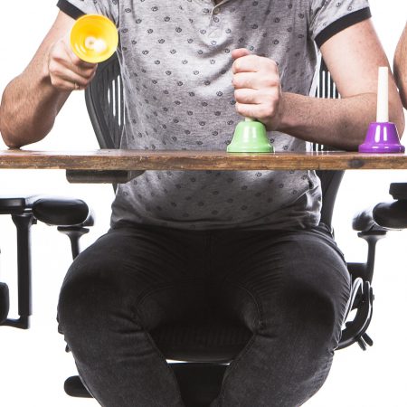 Homunculus-2015-0040