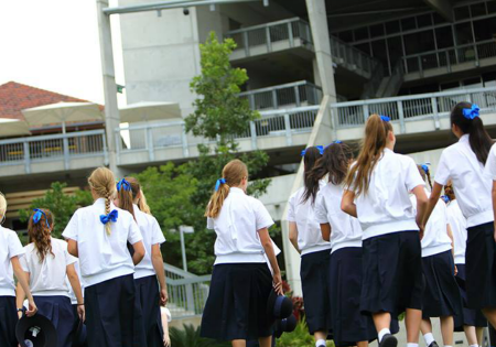 brisbane-girls-grammar-resized-600x315