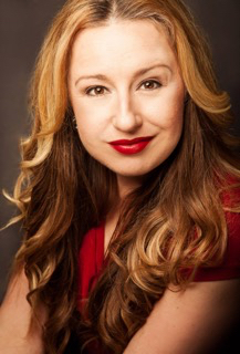 1267656_10151908692663179_748499228_o copy