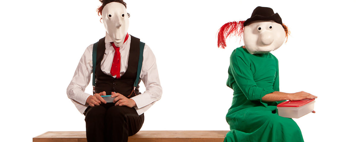 telling-tales-with-drama-hero2