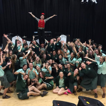 13680961_1221696111208031_5100488203606691335_n copy