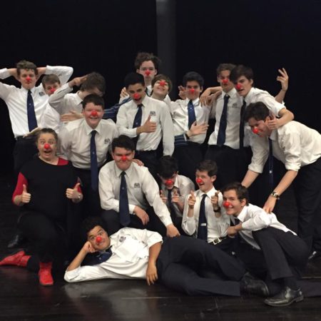 13686516_1167939866562177_5385959874198684650_n