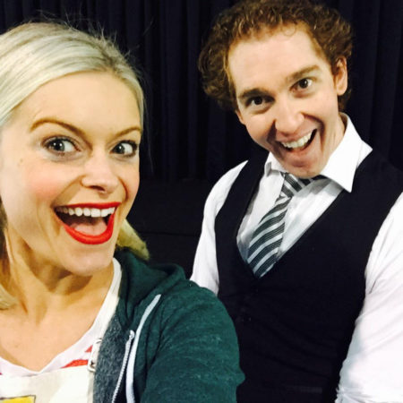 13735061_1163219617034202_5595058673080446166_o copy