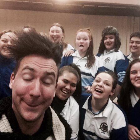 13873147_1175397655816398_1392068237401314656_n