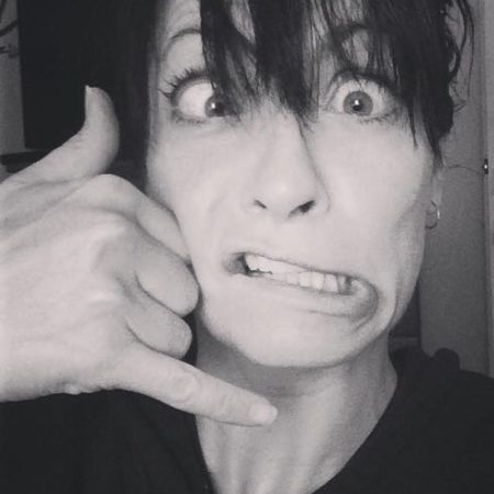 13876339_1167355283287302_4052804312211026632_n