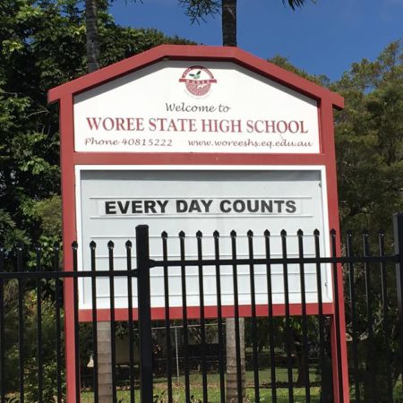 13880198_1175396069149890_227364124859251560_n