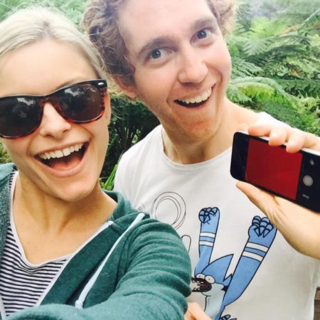 13886385_1172466969442800_2985446404923227972_n