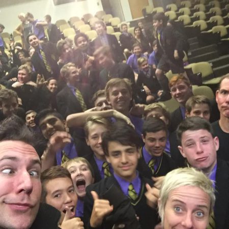 13886520_1168987949790702_9015222840108984831_n