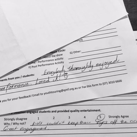 13886932_1174379872584843_2449762350431914724_n