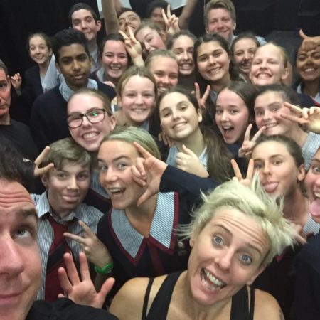 13901309_1169631669726330_5982634374502337602_n