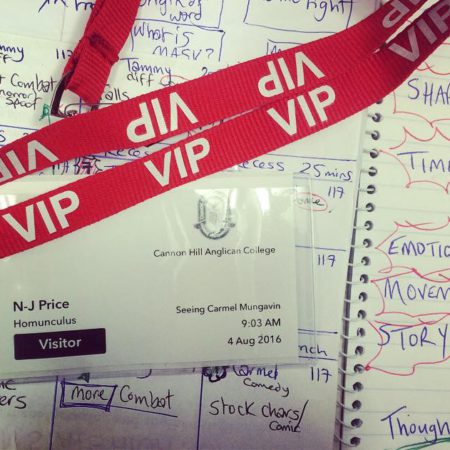 13902556_1168986289790868_3136519030226587161_n