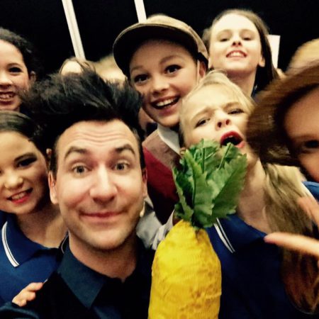 13903362_1175553825800781_555630613997054736_n