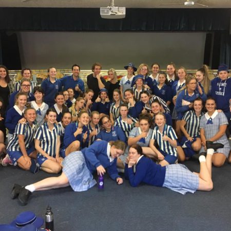 13903424_1168831096473054_7388609222255410706_n