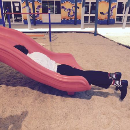 13907149_1169630026393161_2364919979730776695_n