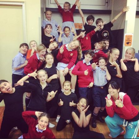 13921116_1169629086393255_875808109465200766_n