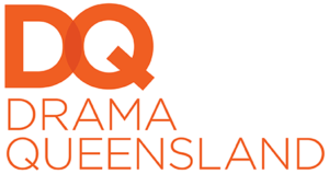 Drama-queensland