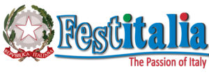 Festitalia logo cons  transparent_160408