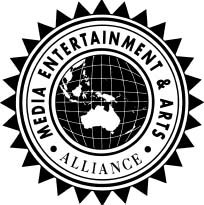 Media,_Entertainment_and_Arts_Alliance_logo