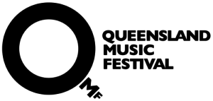 QMF_Logo_Black
