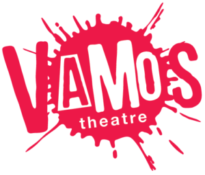 Vamos-Theatre