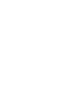 backbone-logo-reversed-2