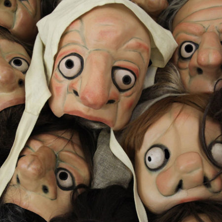 16423164_1367587979930697_6195542791263725488_o copy