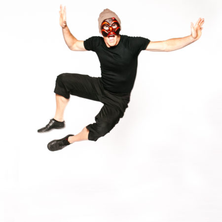 Homunclus PROMO 2015 edited-3