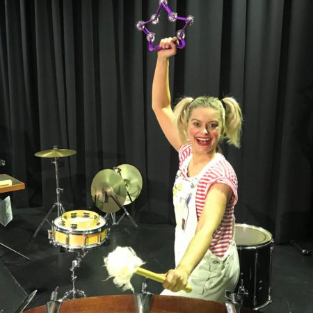 17917771_1443840262305468_6131414730160239145_o